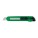 Large paper knife Quito - 900109_1 - variant Eg 900109