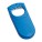 Lutton bottle opener - 302004_1 - variant Eg 302004