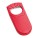 Lutton bottle opener - 302005_1 - variant Eg 302005