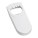 Lutton bottle opener - 302006_1 - variant Eg 302006