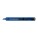 Small paper knife San Salvador - 900304_1 - variant Eg 900304