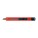 Small paper knife San Salvador - 900305_1 - variant Eg 900305