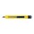 Small paper knife San Salvador - 900308_1 - variant Eg 900308