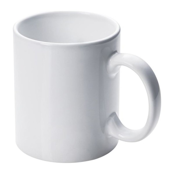 Sublimation mug