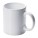Sublimation mug - 127706_1 - variant Eg 127706