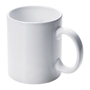 Sublimation mug - Reklamnepredmety