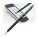Ballpoint pen and stylus New Orleans - 337803_1 - variant Eg 337803