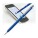 Ballpoint pen and stylus New Orleans - 337804_1 - variant Eg 337804