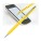 Ballpoint pen and stylus New Orleans - 337808_1 - variant Eg 337808