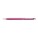 Ballpoint pen and stylus New Orleans - 337811_1 - variant Eg 337811