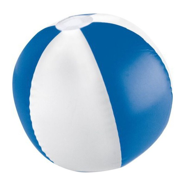 Key West beach ball