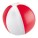 Key West beach ball - 105105_1 - variant Eg 105105