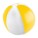 Key West beach ball - 105108_1 - variant Eg 105108