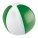 Key West beach ball - 105109_1 - variant Eg 105109
