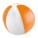 Key West beach ball - 105110_1 - variant Eg 105110