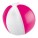 Key West beach ball - 105111_1 - variant Eg 105111
