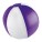 Key West beach ball - 105112_1 - variant Eg 105112