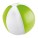 Key West beach ball - 105129_1 - variant Eg 105129