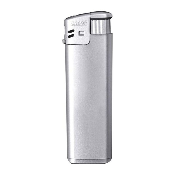 Lichtenstein electric lighter