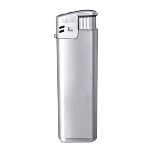 Lichtenstein electric lighter - Reklamnepredmety