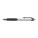 Mao plastic ballpoint pen - 789903_1 - variant Eg 789903