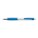 Mao plastic ballpoint pen - 789904_1 - variant Eg 789904