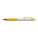 Mao plastic ballpoint pen - 789908_1 - variant Eg 789908