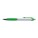 Mao plastic ballpoint pen - 789909_1 - variant Eg 789909