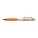 Mao plastic ballpoint pen - 789910_1 - variant Eg 789910