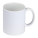 Bangalore ceramic mug - 788806_0 - variant Eg 788806