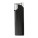 Lighter Knoxville - 755203_1 - variant Eg 755203