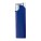 Lighter Knoxville - 755204_1 - variant Eg 755204