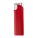 Lighter Knoxville - 755205_1 - variant Eg 755205