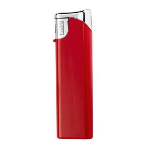 Lighter Knoxville - Reklamnepredmety