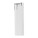 Lighter Knoxville - 755206_1 - variant Eg 755206