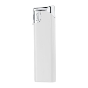 Lighter Knoxville - Reklamnepredmety