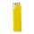 Lighter Knoxville - 755208_1 - variant Eg 755208
