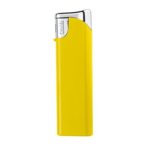 Lighter Knoxville - Reklamnepredmety