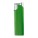 Lighter Knoxville - 755209_1 - variant Eg 755209