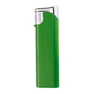 Lighter Knoxville - Reklamnepredmety