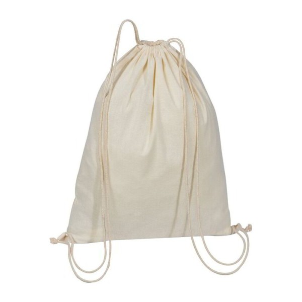 Suva shopping bag (140 g/m²)
