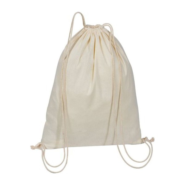 Suva shopping bag (140 g/m²)