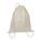 Suva shopping bag (140 g/m²) - 346606_1 - variant Eg 346606