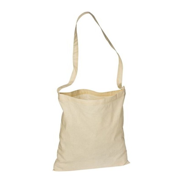 Loja shopping bag (140 g/m²)