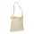 Loja shopping bag (140 g/m²) - 346506_1 - variant Eg 346506