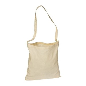 Loja shopping bag (140 g/m²) - Reklamnepredmety