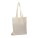 Kleholm folding cotton bag (100 g/m²) - 141106_1 - variant Eg 141106