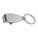 Hastings Metal Opener - 226007_1 - variant Eg 226007