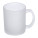 Genova transparent mug - 798166_0 - variant Eg 798166