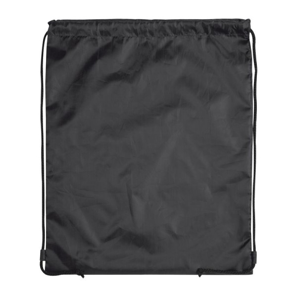 Sports bag Leopoldsburg